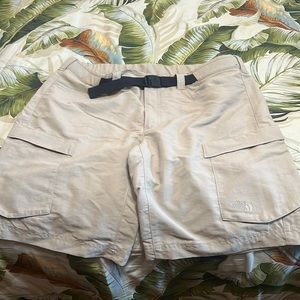 The North Face men’s size 36